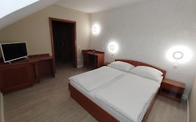 Hotel Bajt Maribor